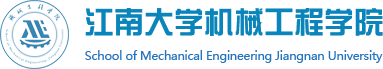 万象城awc888
